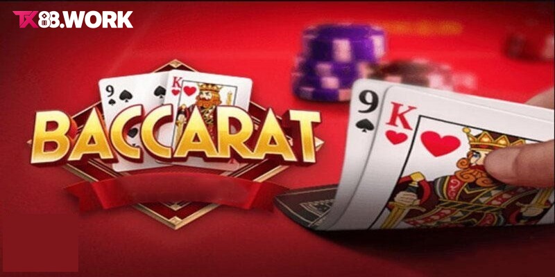 Các cách soi cầu baccarat hiệu quả nhất