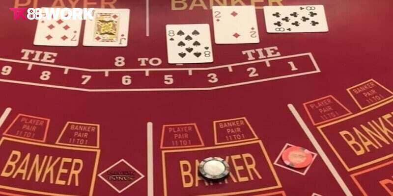 Soi cầu baccarat là gì?